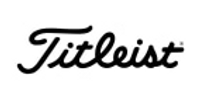Titleist UK coupons